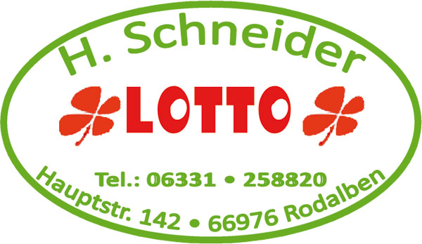 toto-lotto-schneider-gross Toto Lotto Schneider